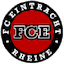 Eintracht Rheine