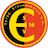 Erkenschwick