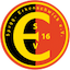 Erkenschwick