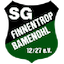 Finnentrop / Bamenohl