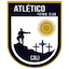 Depor FC