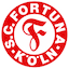 Fortuna Köln II