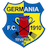 Germania Teveren