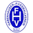 Habenhauser FV