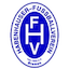 Habenhauser FV