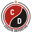 Cucuta