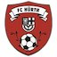 Hürth