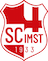 Imst