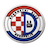 Dugopolje