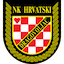 Hrvatski Dragovoljac