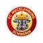 Mecklenburg Schwerin