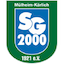Mülheim-Kärlich