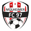 Mülheimer