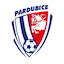 Pardubice II