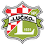 Lucko