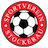 Stockerau