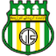 UTS Rabat