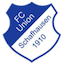 Union Schafhausen