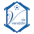 NK Varazdin