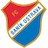 Baník Ostrava U19