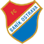 Baník Ostrava U19