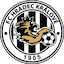 Hradec Králové U19