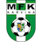 Karviná U19