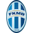 Mladá Boleslav U19