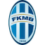 Mladá Boleslav U19
