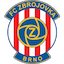 Zbrojovka Brno U19