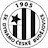 České Budějovice U19