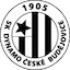 České Budějovice U19