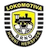Horní Heršpice W
