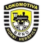Horní Heršpice W