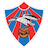 Valur W