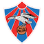 Valur W