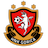 Gori
