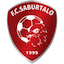 Saburtalo II