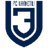 Varketili