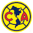 América W
