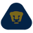 Pumas UNAM W
