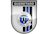 Querétaro W