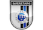 Querétaro W