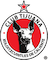 Tijuana W