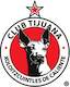 Tijuana W