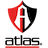 Atlas W