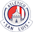 Atlético San Luis W