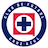 Cruz Azul W