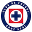 Cruz Azul W