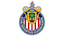 Guadalajara W